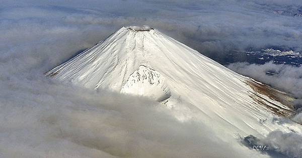 02富士山2.JPG