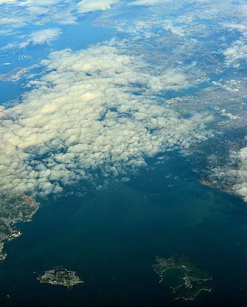 15愛知縣三河灣的佐久島.JPG