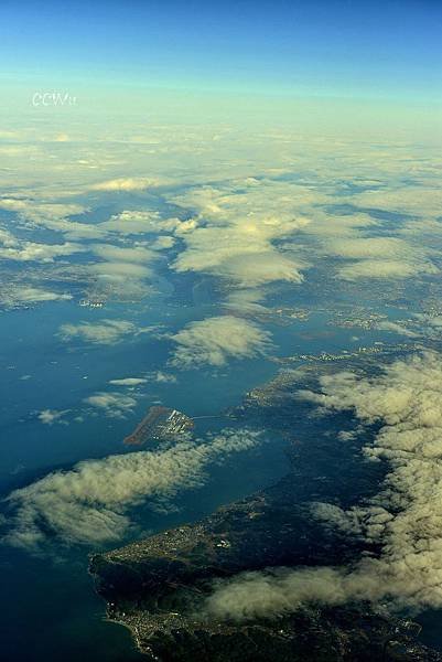 16中部國際空港.JPG