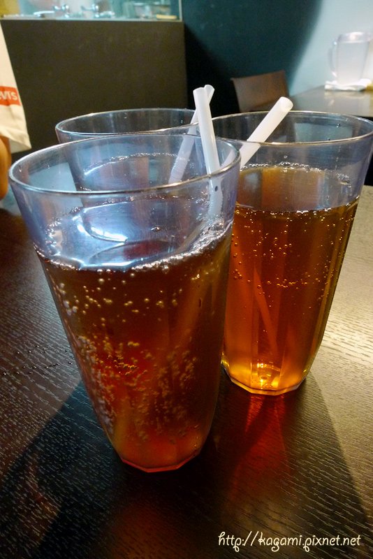 九州筑豊ラーメン山小屋： http://kagami.pixnet.net/blog/post/29515260