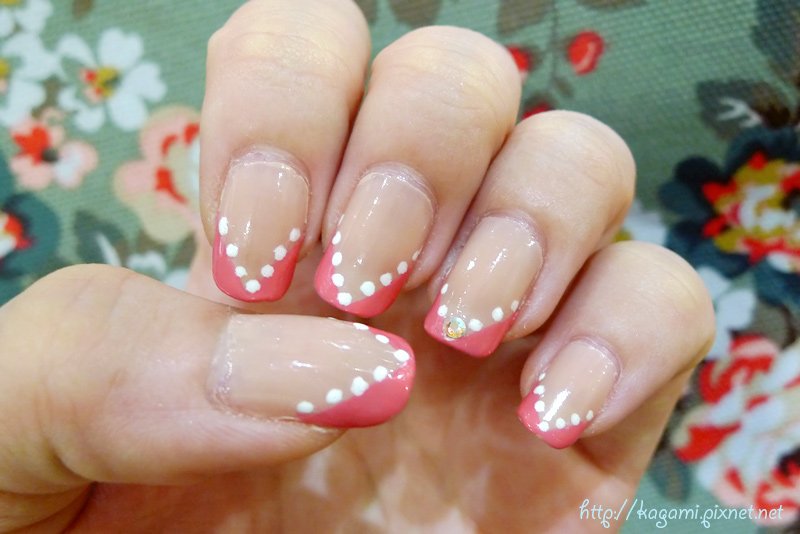 OPI： http://kagami.pixnet.net/blog/post/30241522