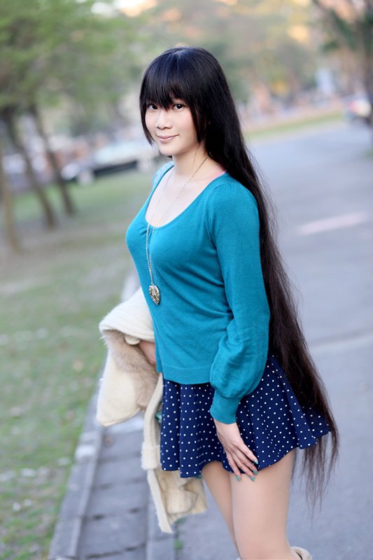 XIMG_4798