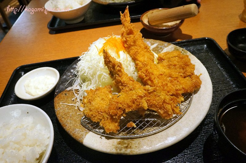 DSC04169+