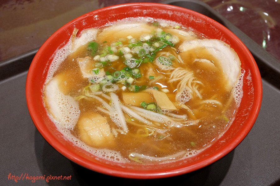 DSCF7322