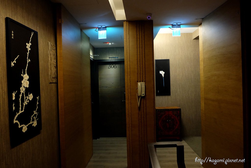 DSCF1041