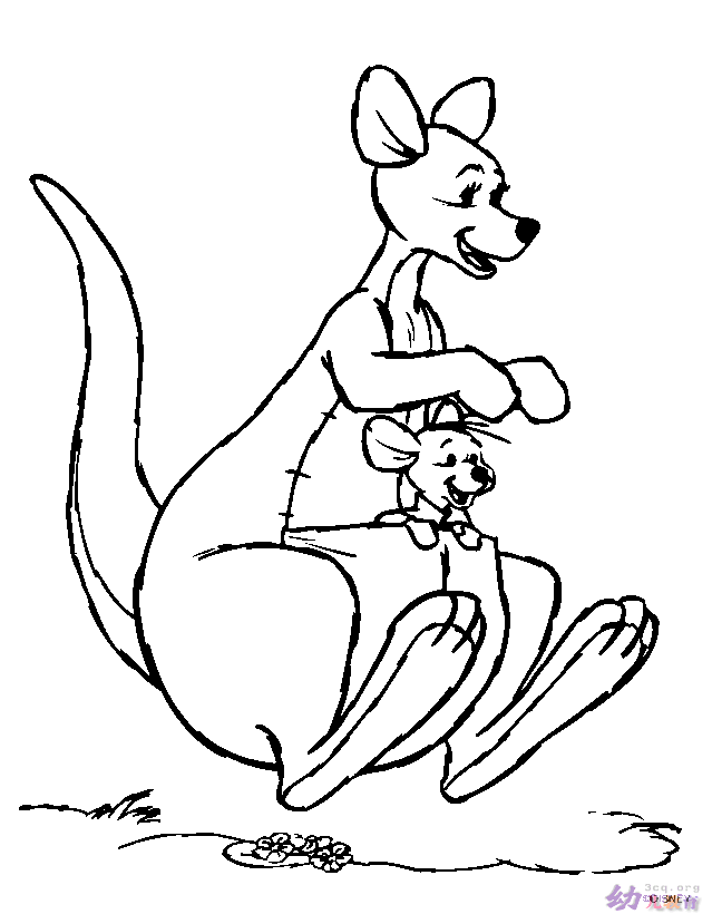 1_20091203071228_VPcJr.gif