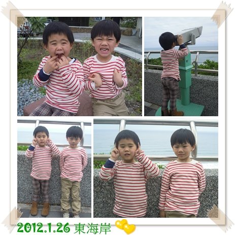 12012602.jpg
