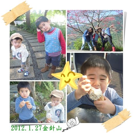 12012701.jpg