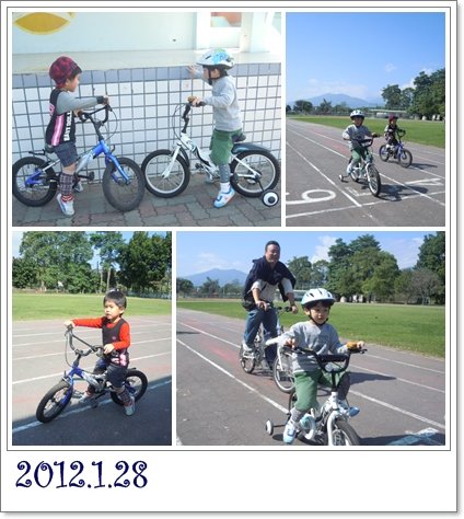 12012801.jpg
