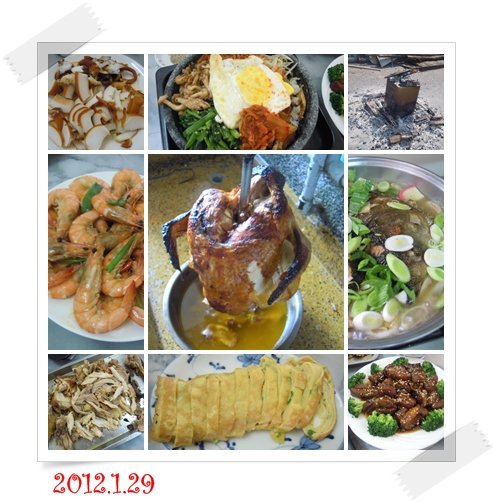 12012901.jpg