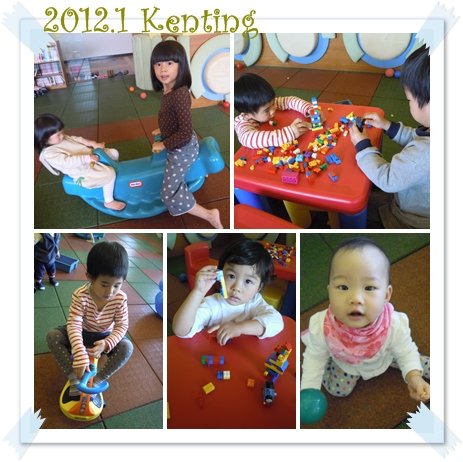 12012905.jpg