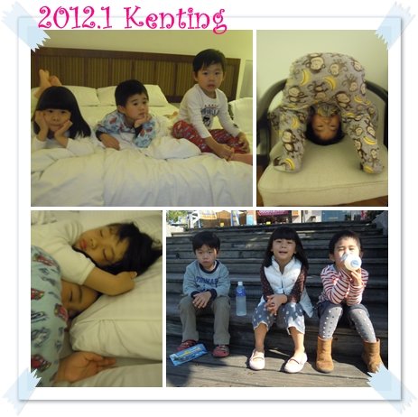12012904.jpg