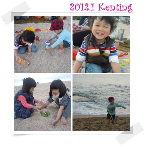 12012902.jpg