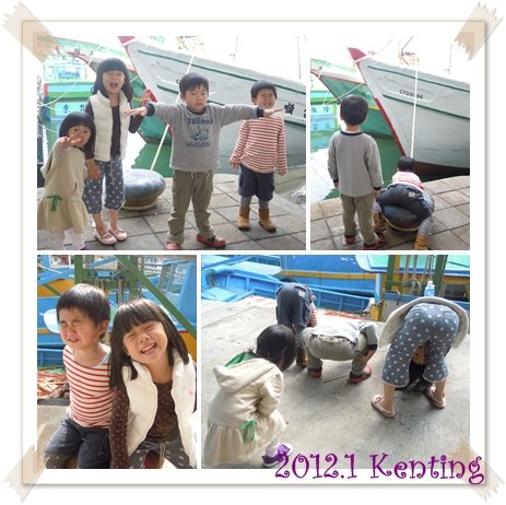 12012906.jpg