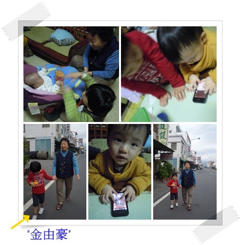 12013103.jpg
