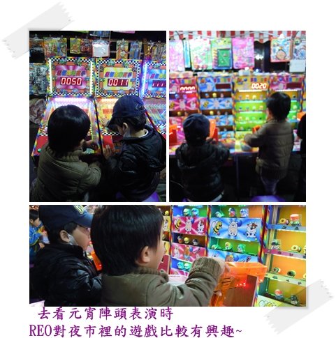 12020701.jpg