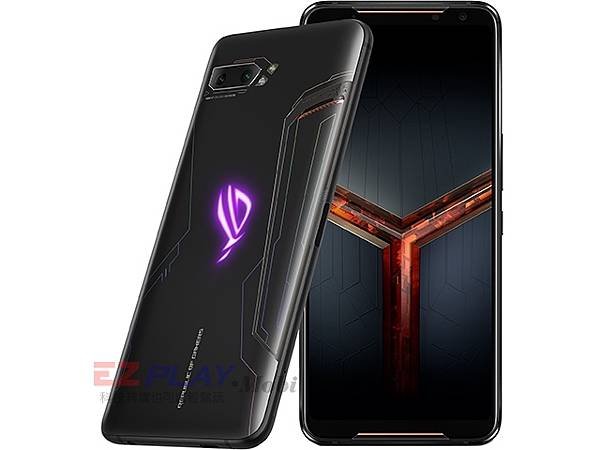 ASUS_asus_rog_phone_2_ultimate_edition_1031085731370_640x480.jpg