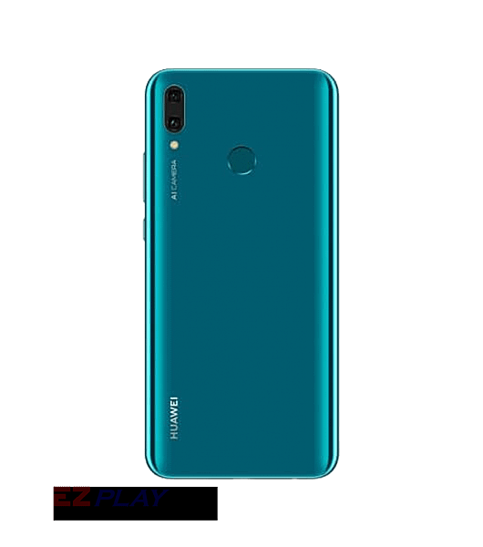 HUAWEI-Y9-2019-1-904x1024.png