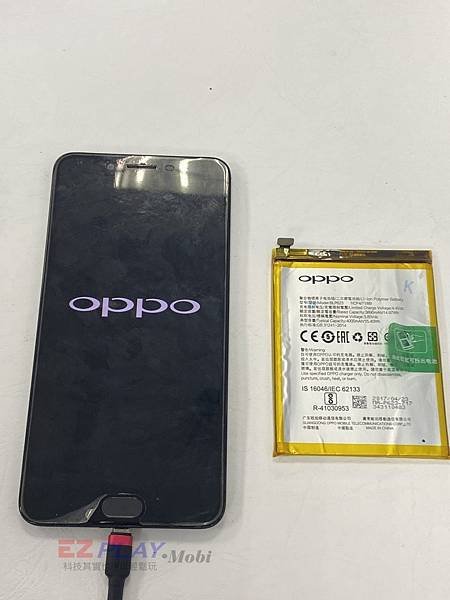 OPPO-R9S手機維修_電池更換_面板更換04-1-768x1024.jpg