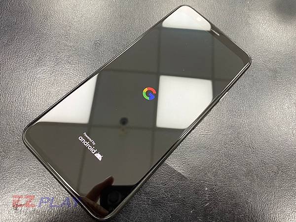 Google-Pixel-4XL07.jpg