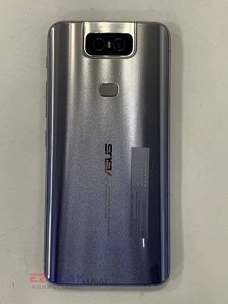 ASUS-ZENFONE-6手機維修_面板更換_電池更換02-768x1024.jpg