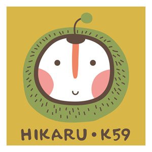 HIKARU LOGO-1