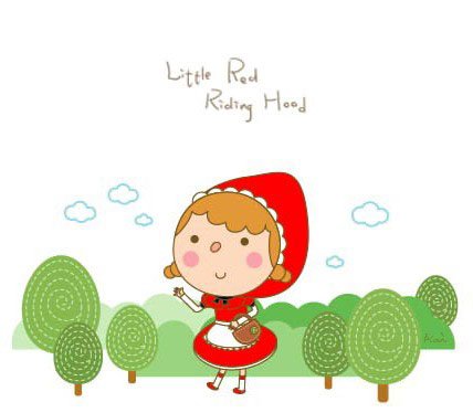 little red riding hood.jpg