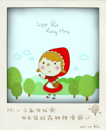 little red riding hood-pola.jpg