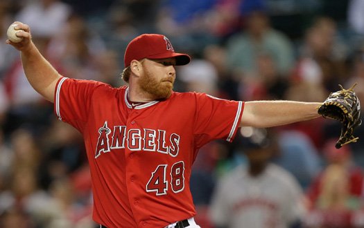 Tommy Hanson