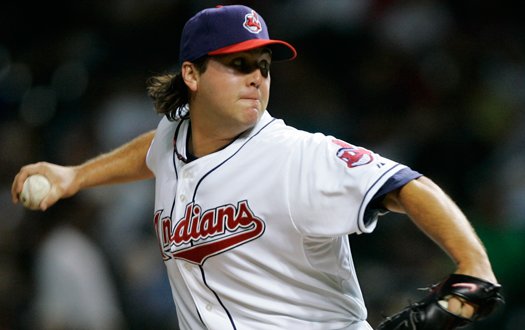 Chris Perez