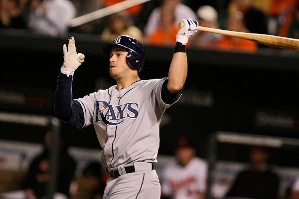 Evan Longoria.jpg