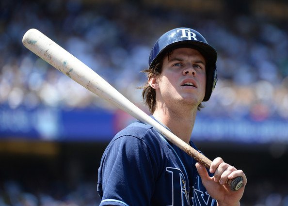 Wil Myers.jpg