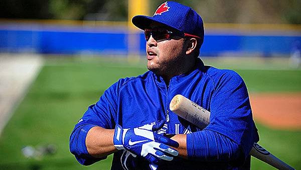 Dioner Navarro.jpg