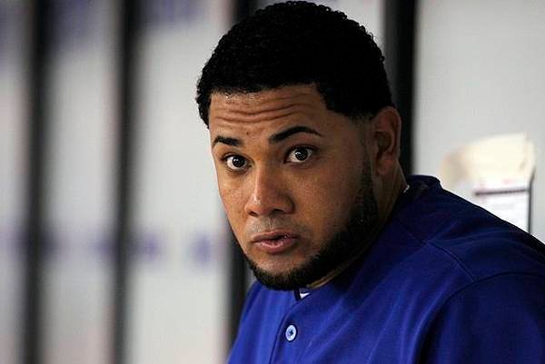 Melky Cabrera.jpg