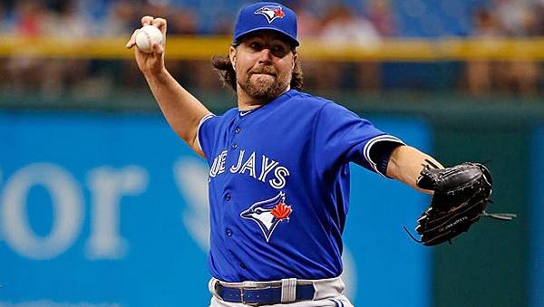 R.A Dickey.jpg