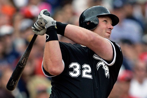 Adam Dunn.jpg