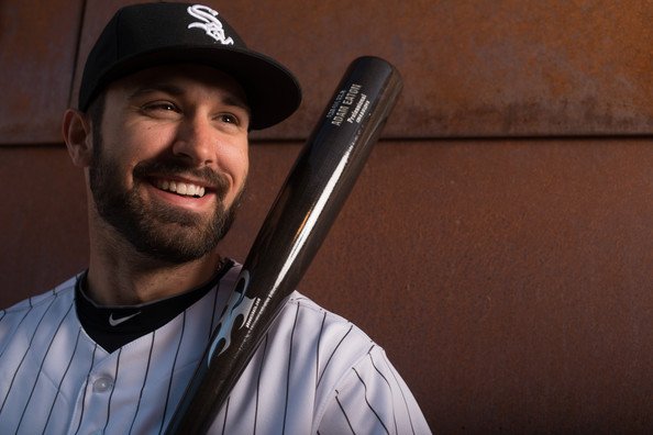 Adam Eaton.jpg