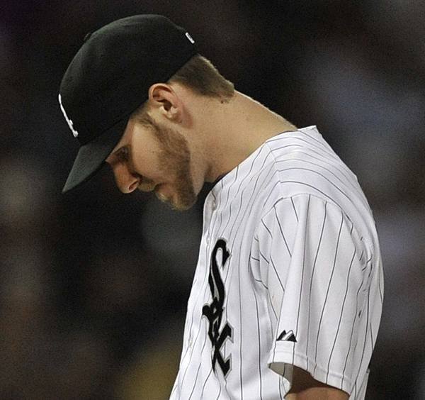 Chris Sale.jpg