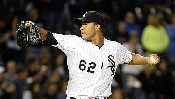 Jose Quintana.jpg