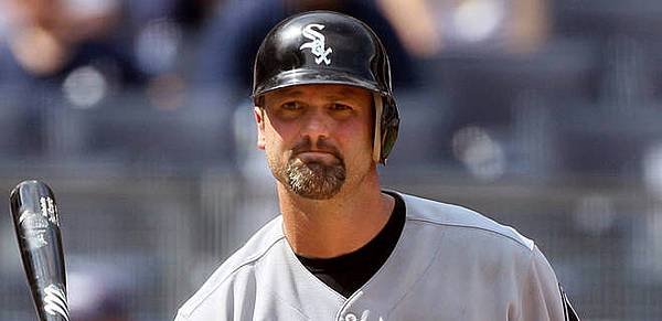 Paul Konerko2