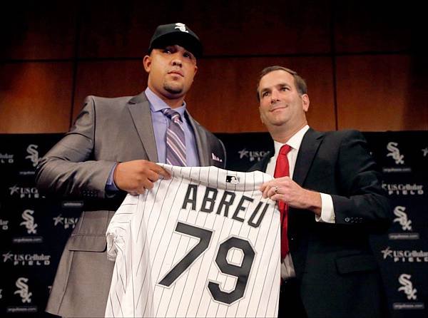 jose-abreu-