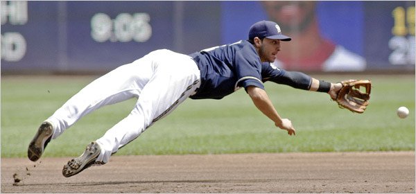 ryan braun1.jpg