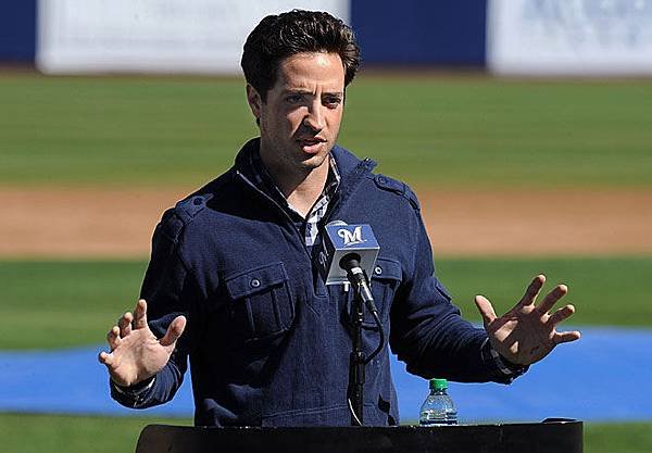 ryan braun5.jpg