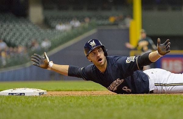 ryan braun6.jpg