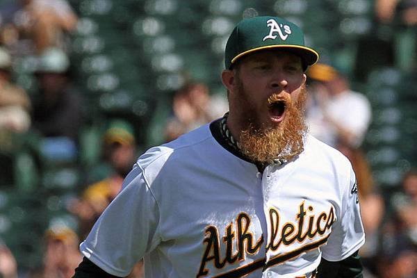 Sean Doolittle4.jpg