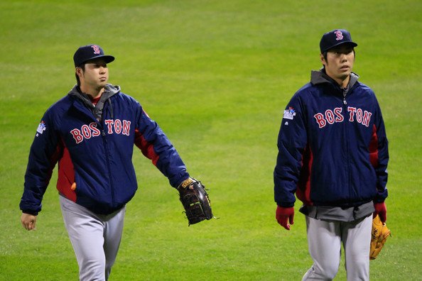 Koji Uehara5.jpg