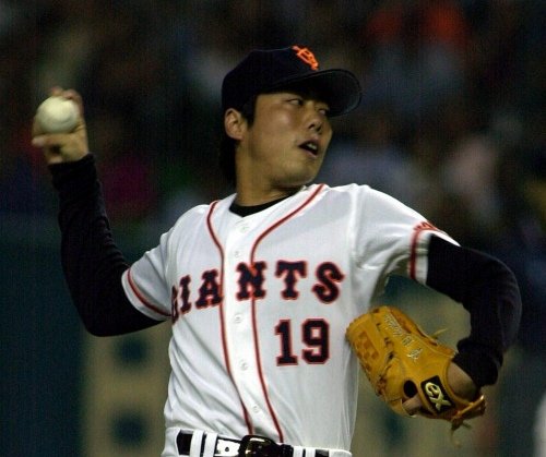 Koji Uehara1.jpg