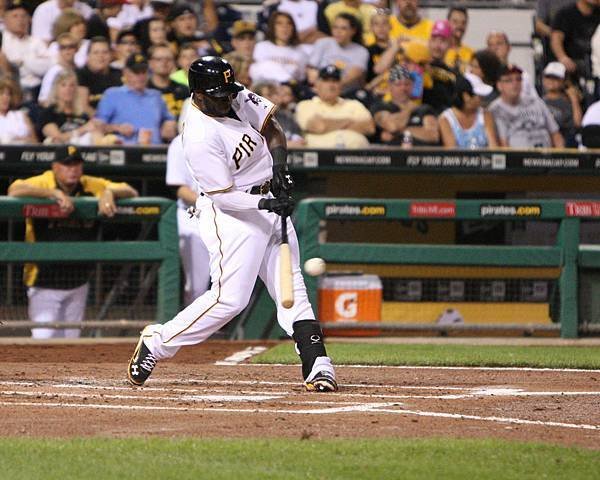 Josh Harrison3.jpg