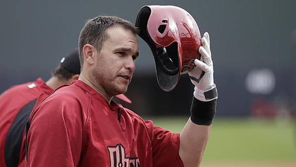 Miguel Montero2.jpg