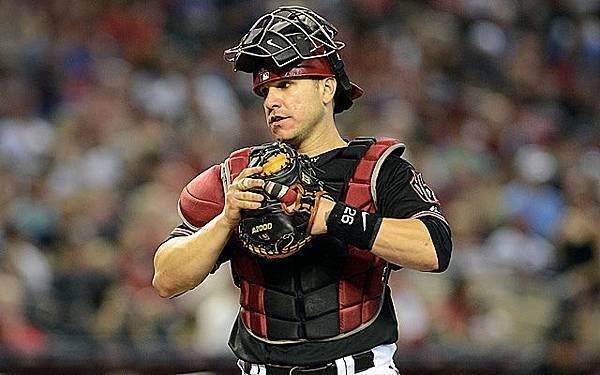 Miguel Montero1.jpg